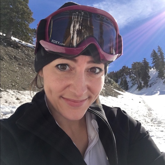 Meet your Posher, Michele - Picture 3 of 8